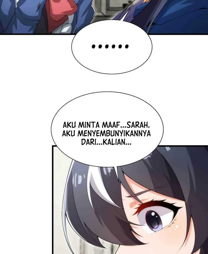 Halaman 4 dari 36