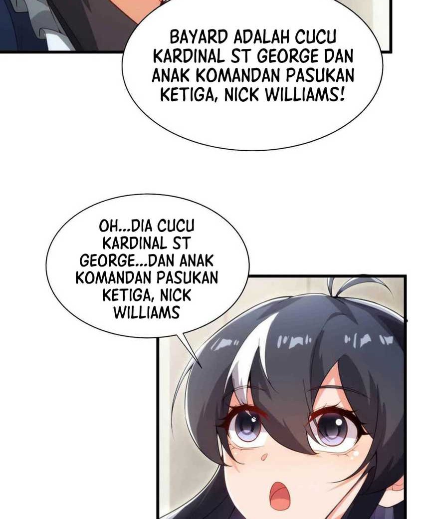Halaman 32 dari 36