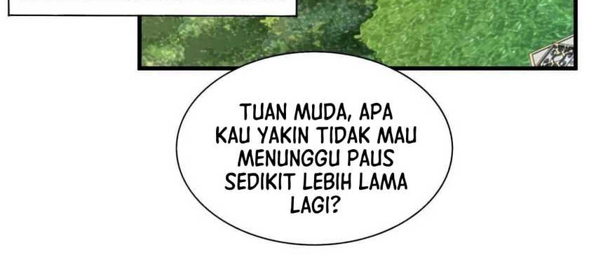 Halaman 34 dari 36