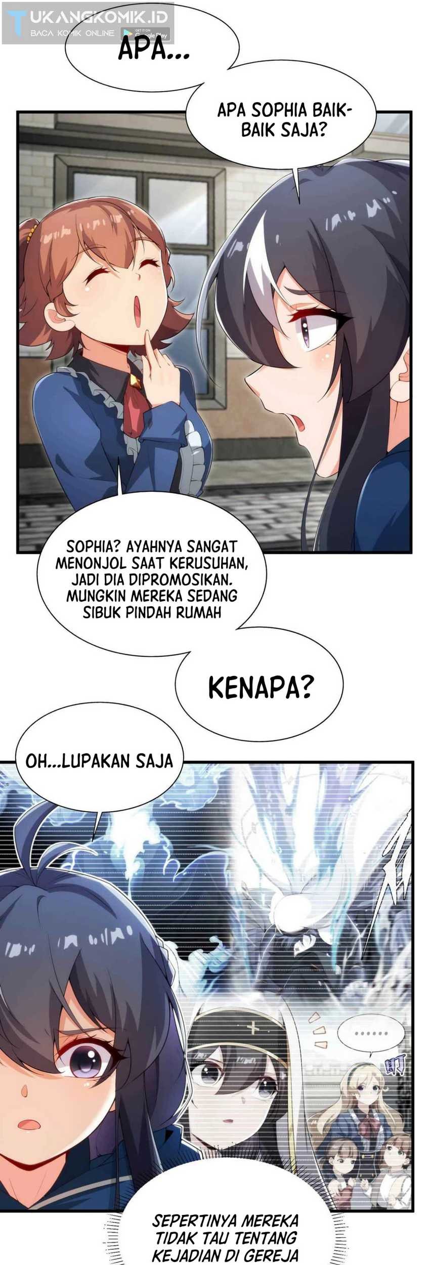Halaman 6 dari 36