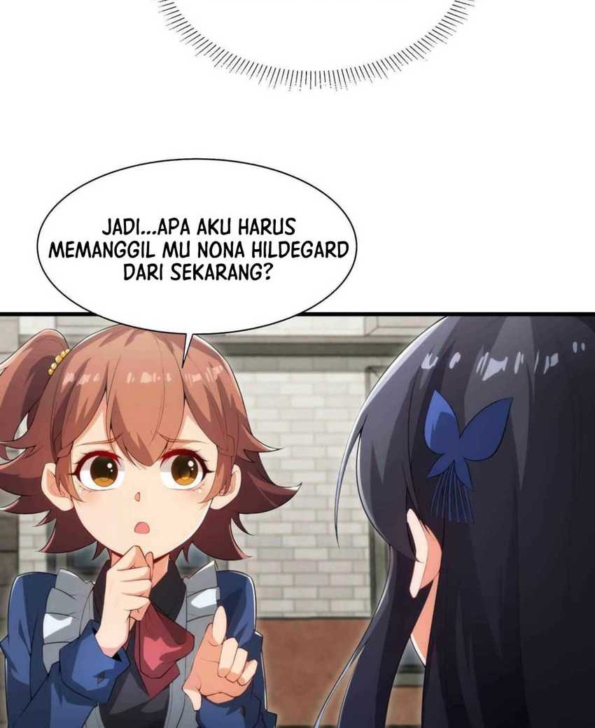 Halaman 7 dari 36