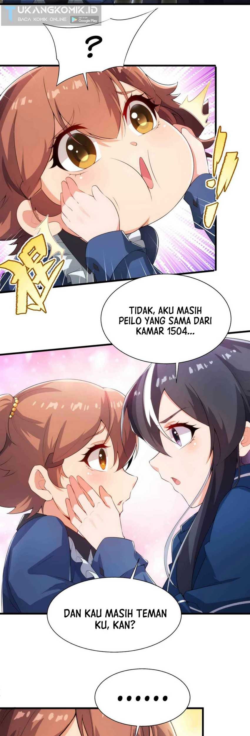 Halaman 8 dari 36