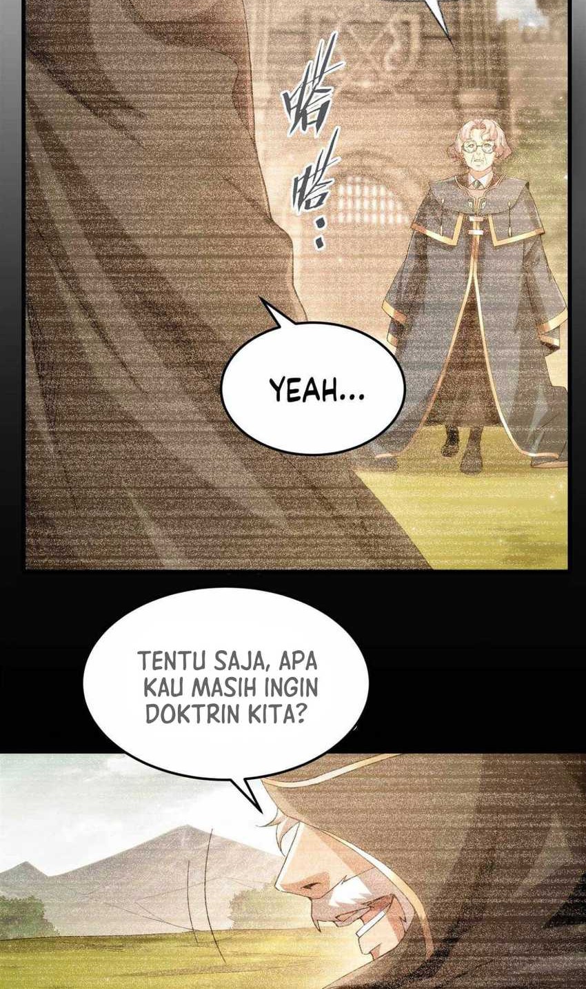 Halaman 2 dari 39