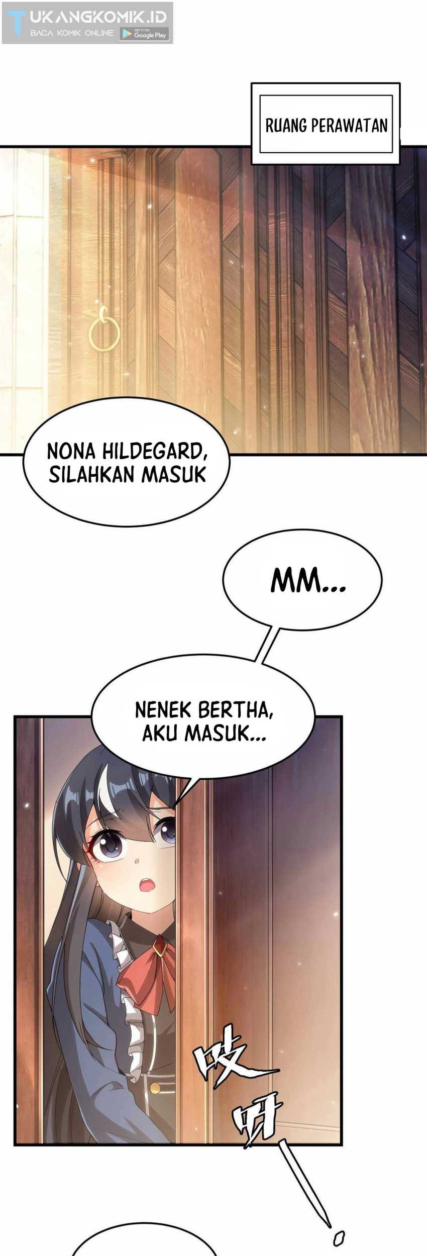 Halaman 11 dari 39
