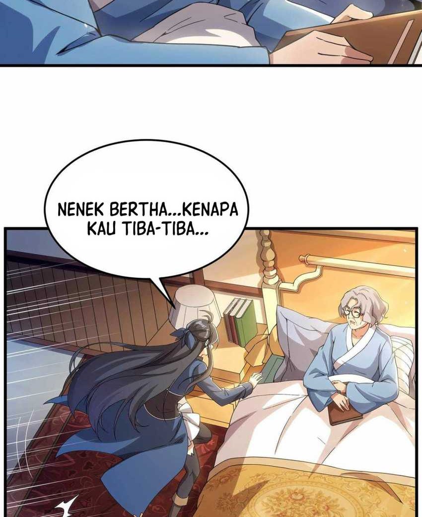 Halaman 14 dari 39