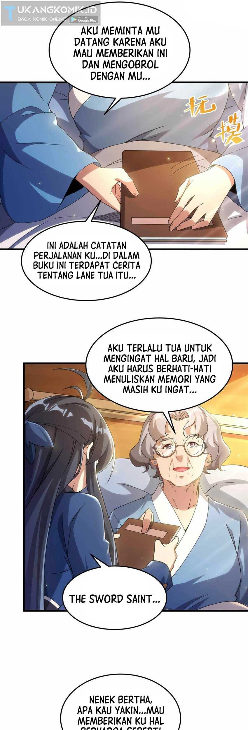 Halaman 19 dari 39