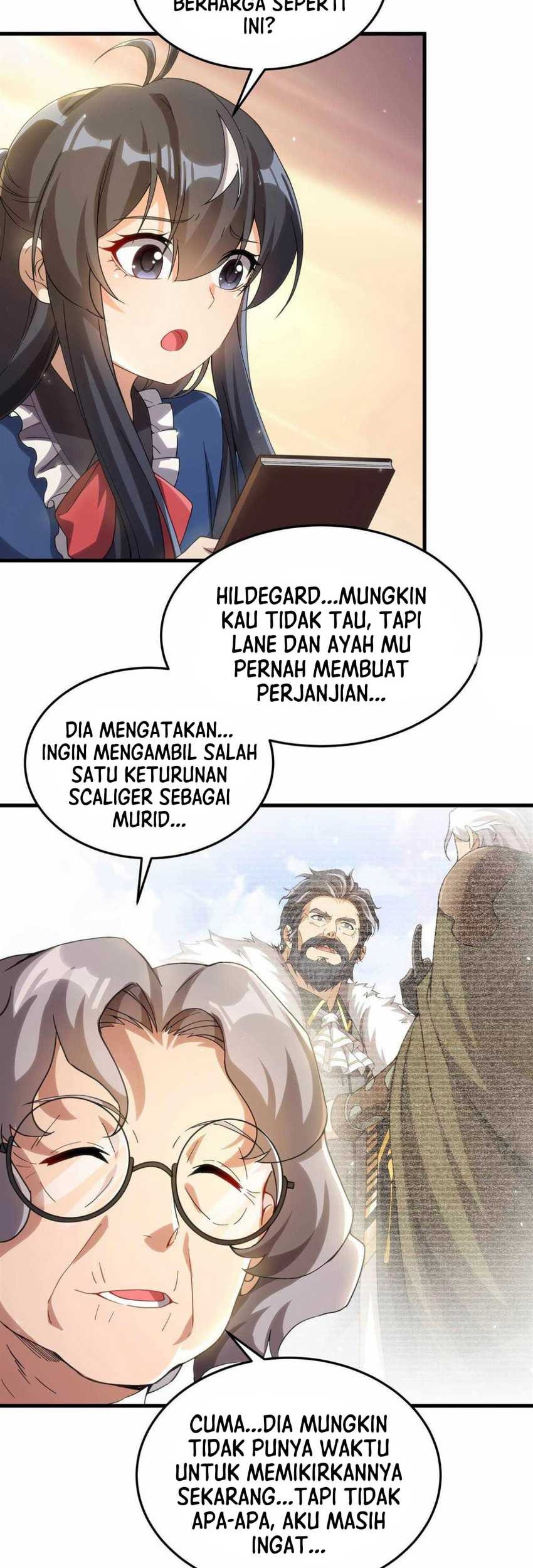 Halaman 20 dari 39