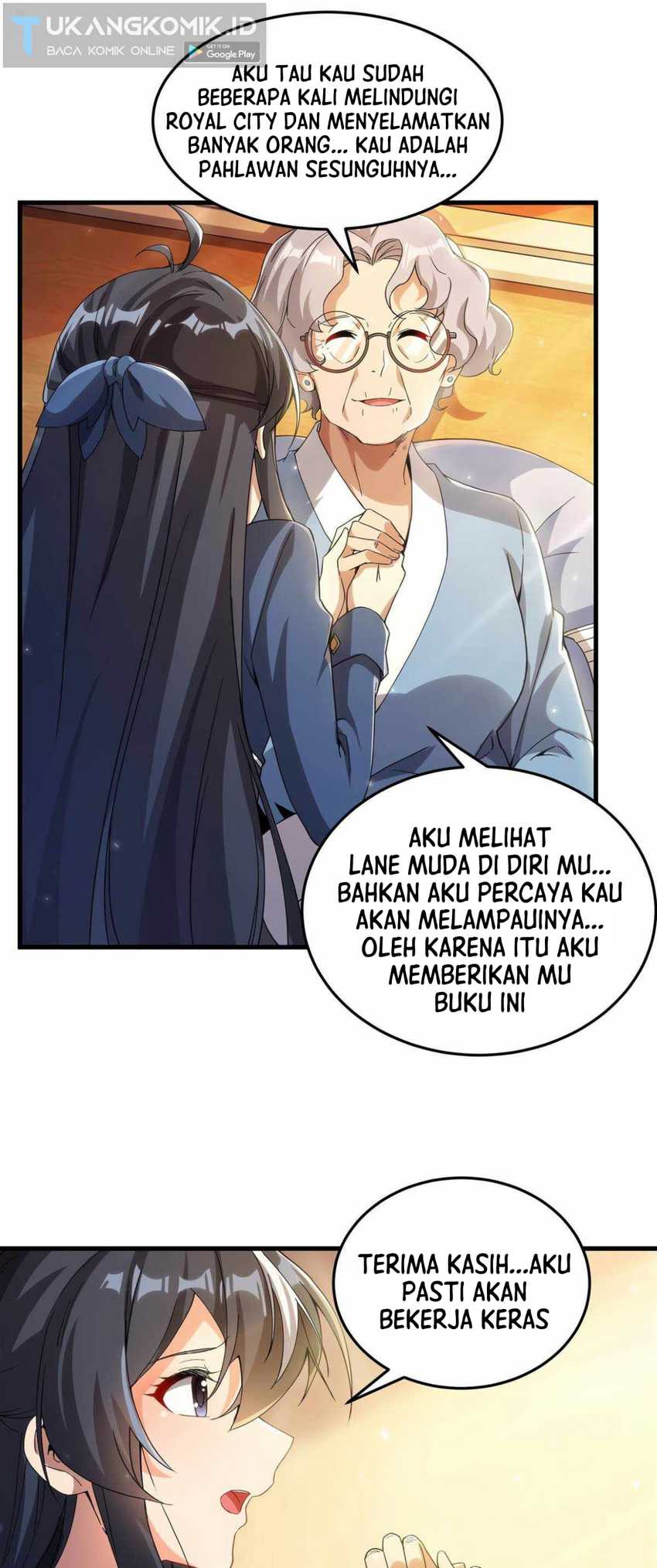Halaman 22 dari 39