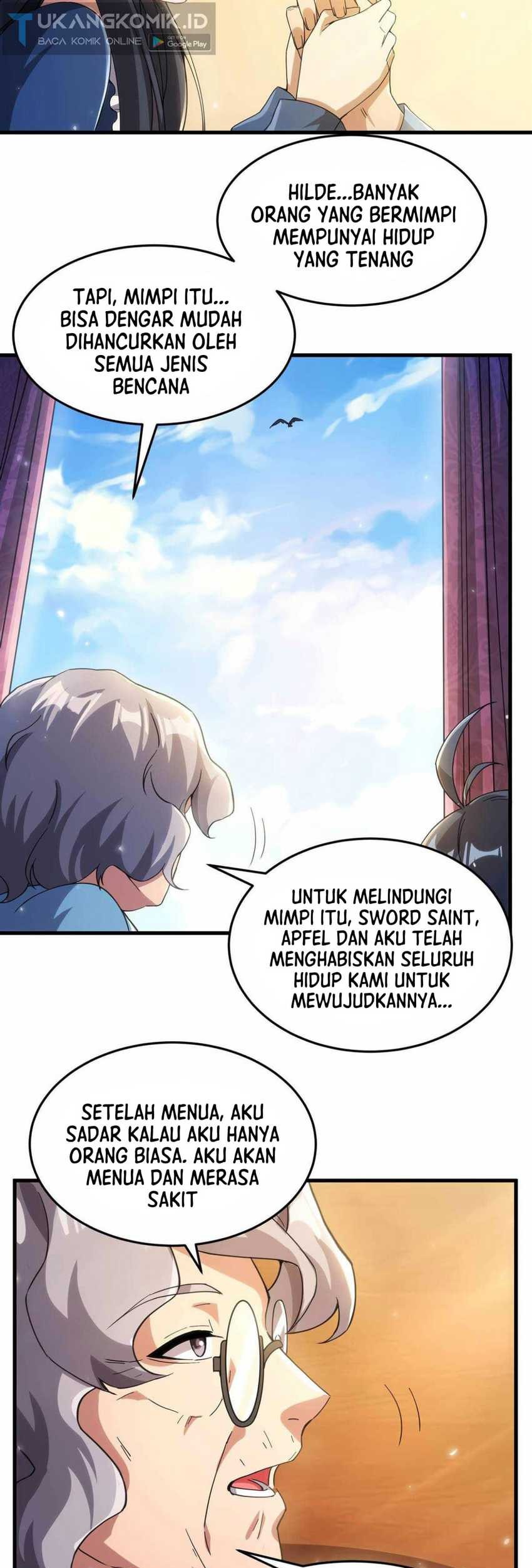 Halaman 23 dari 39