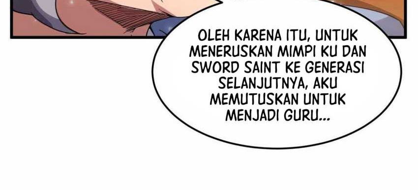 Halaman 24 dari 39