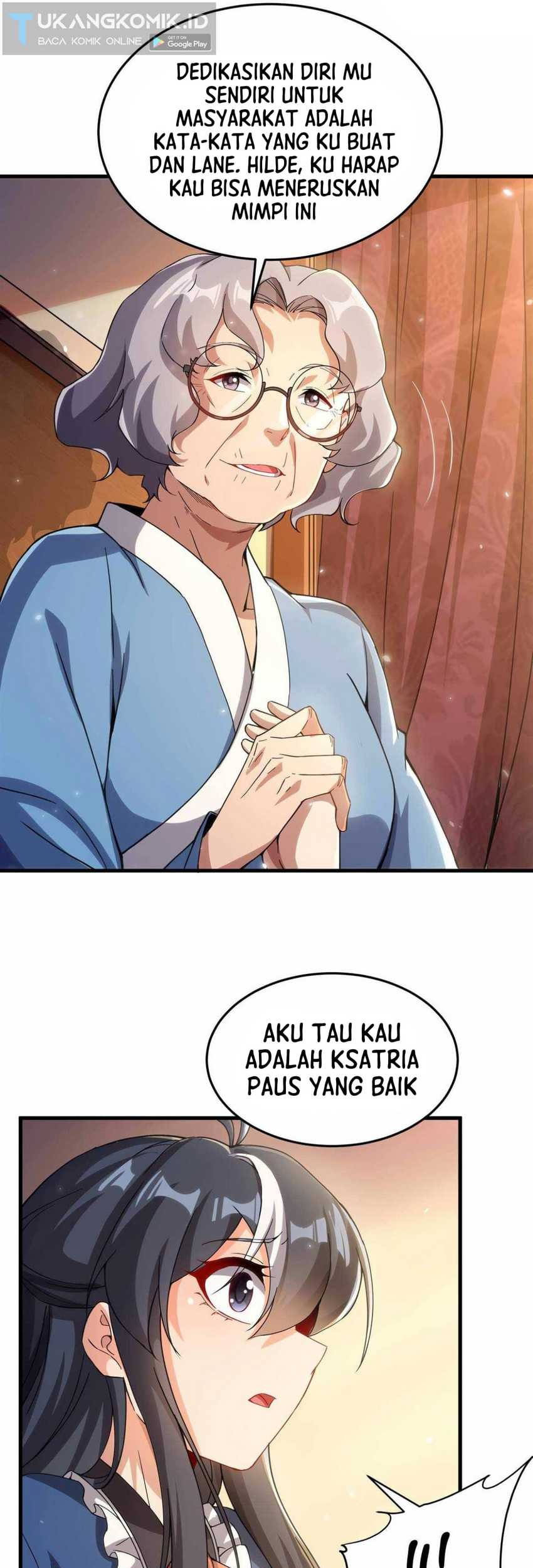 Halaman 25 dari 39