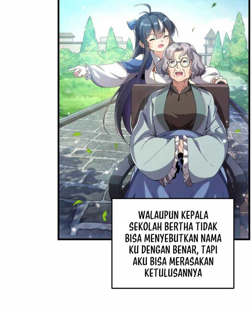 Halaman 28 dari 39