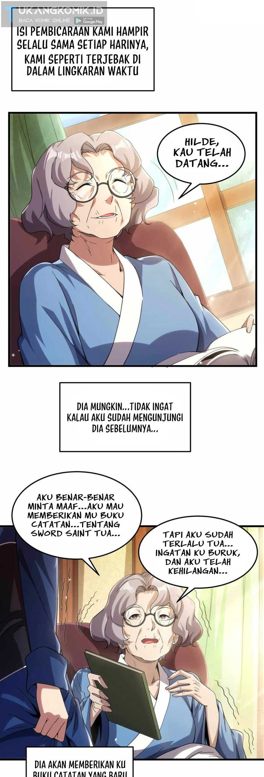 Halaman 29 dari 39