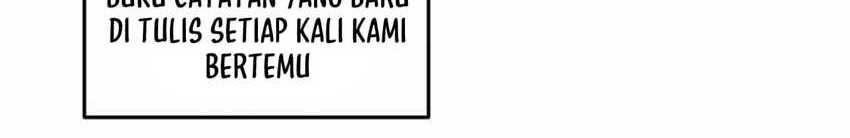 Halaman 30 dari 39