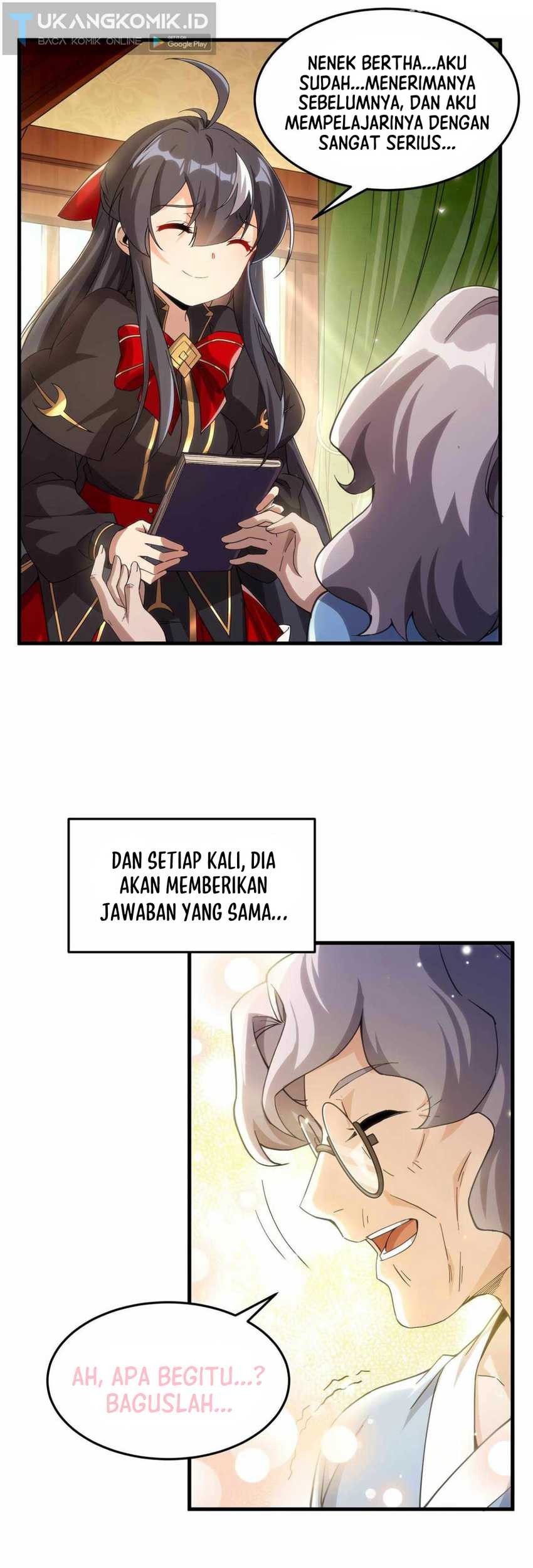 Halaman 31 dari 39