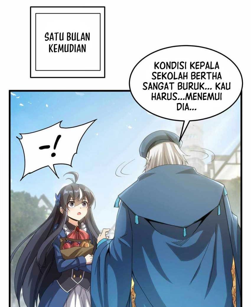 Halaman 32 dari 39