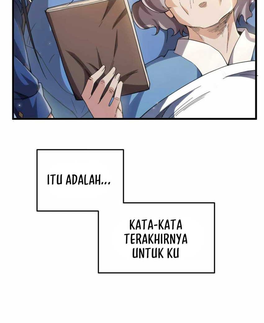 Halaman 34 dari 39