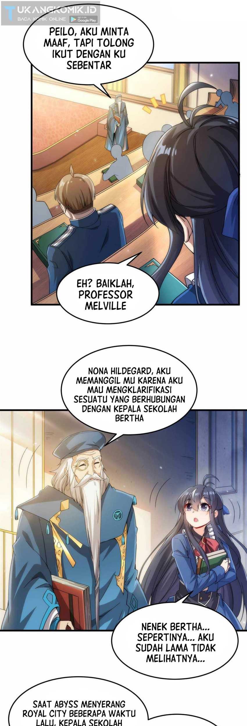 Halaman 7 dari 39