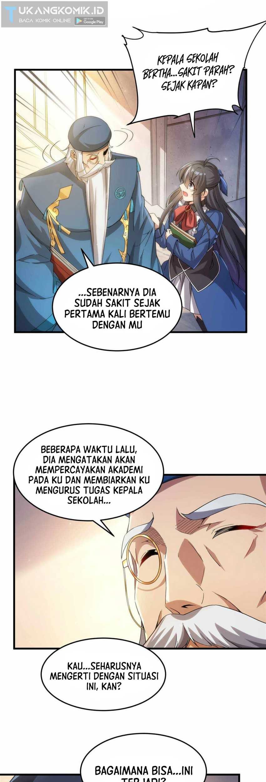 Halaman 9 dari 39
