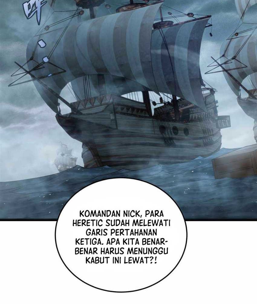 Halaman 2 dari 36