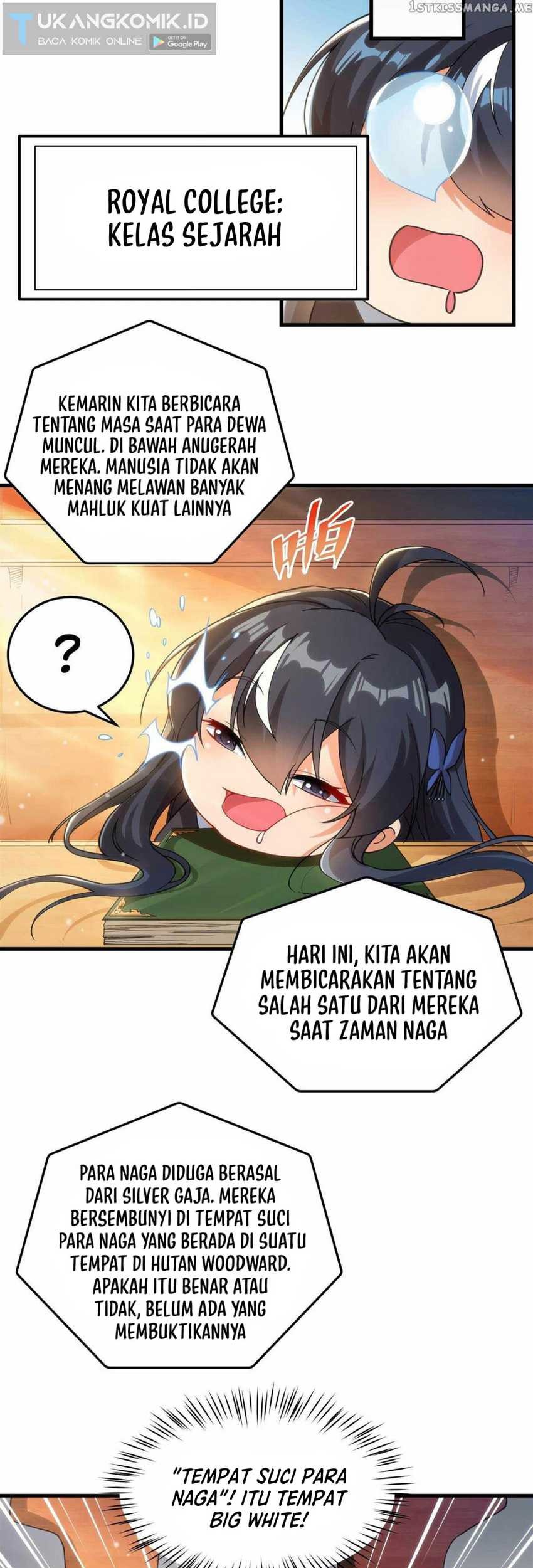 Halaman 12 dari 36