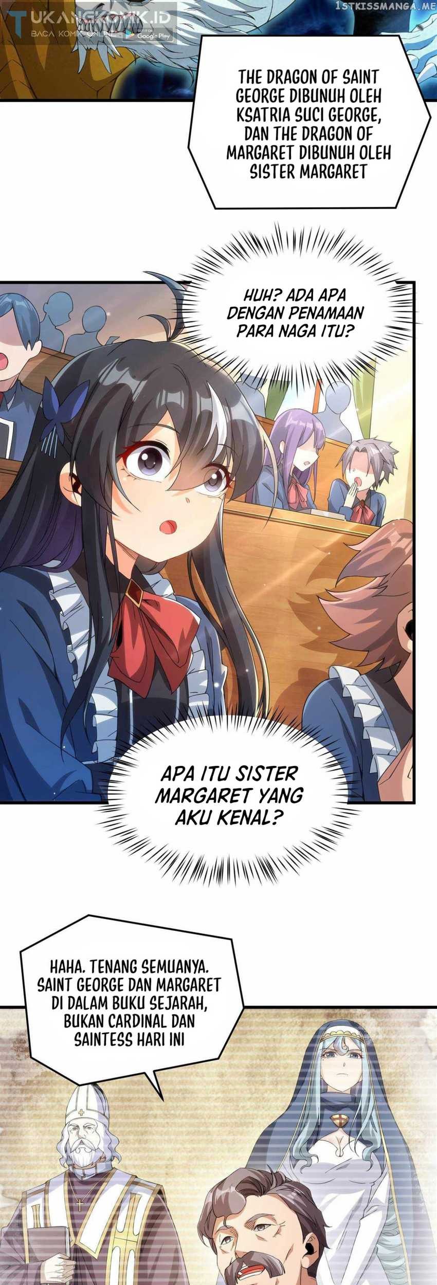 Halaman 16 dari 36