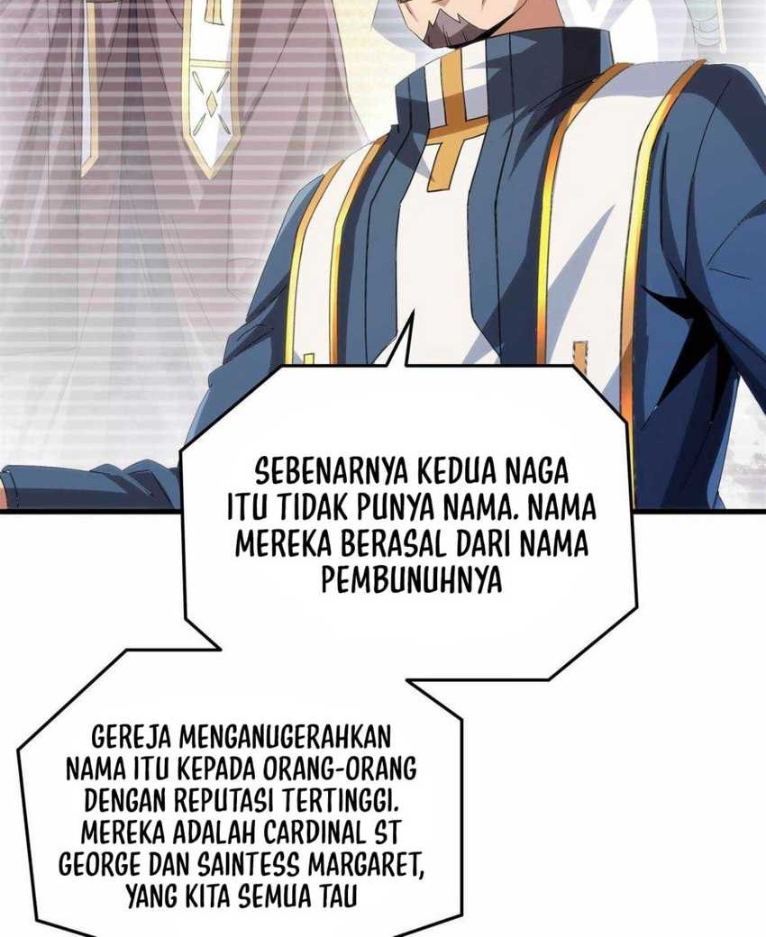 Halaman 17 dari 36