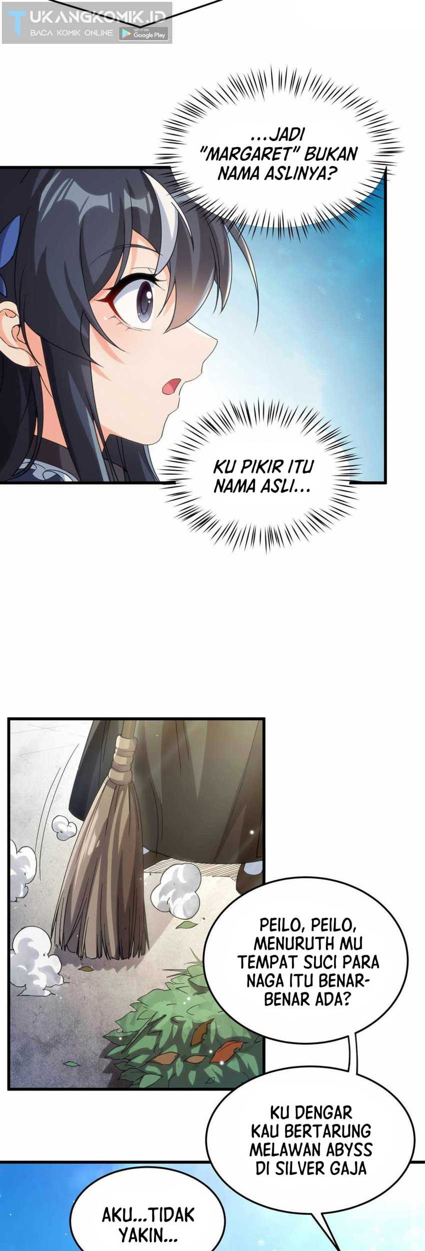 Halaman 18 dari 36