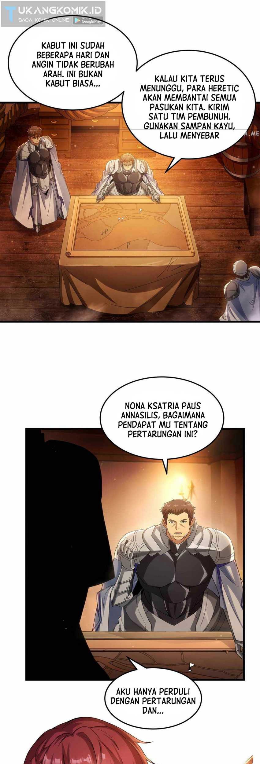 Halaman 3 dari 36