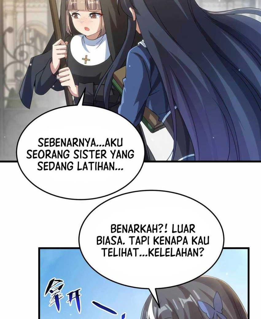 Halaman 23 dari 36