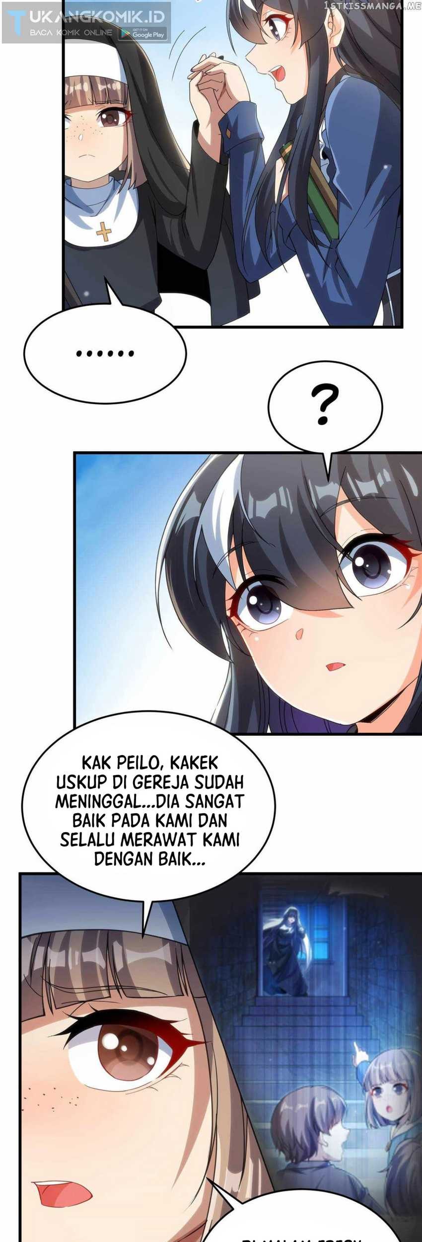 Halaman 24 dari 36
