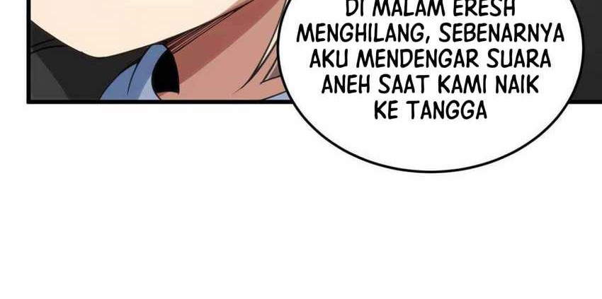 Halaman 25 dari 36