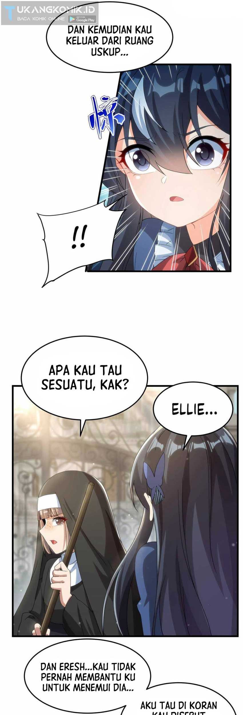 Halaman 26 dari 36