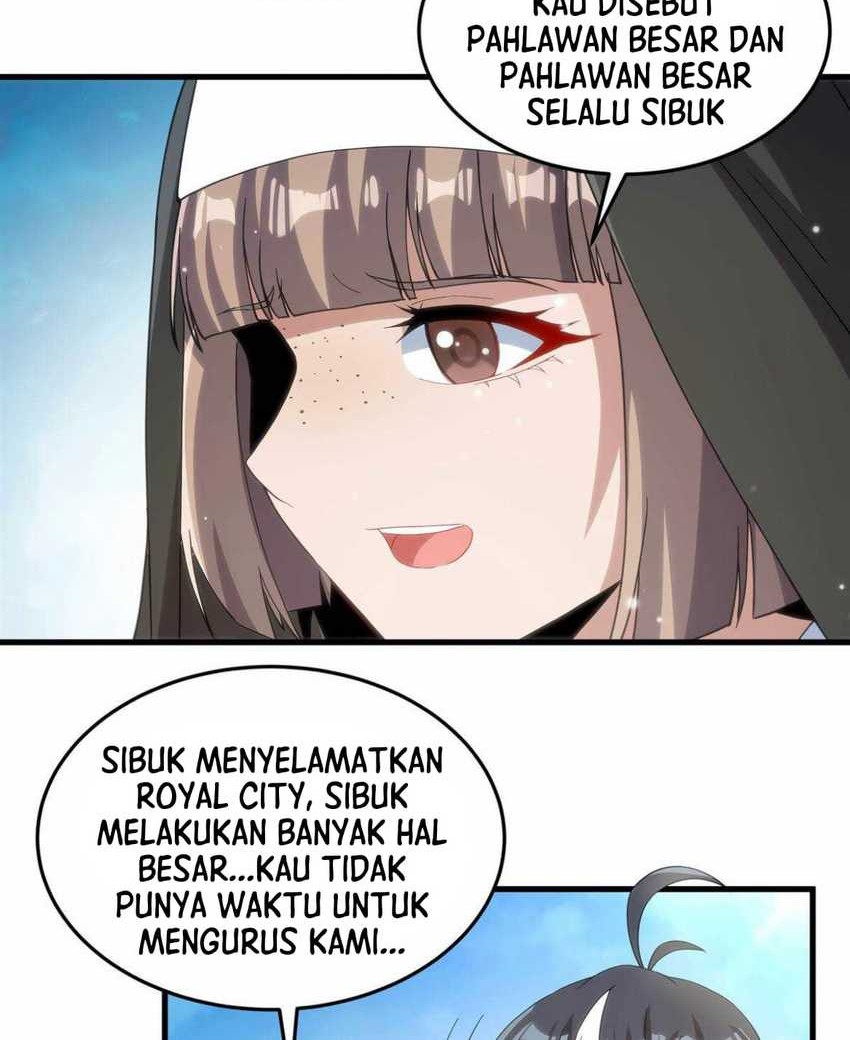 Halaman 27 dari 36