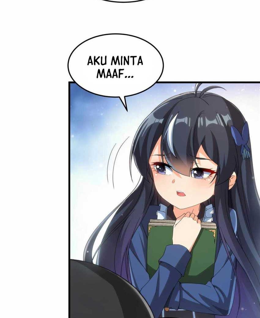 Halaman 29 dari 36