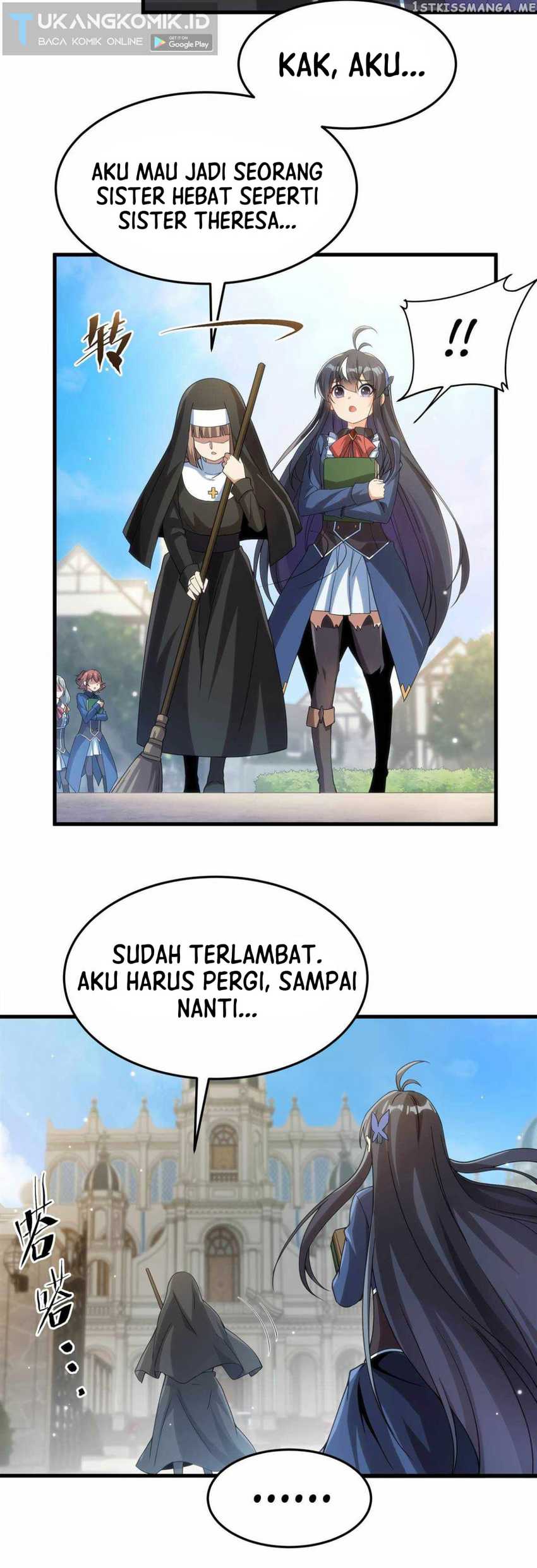 Halaman 30 dari 36