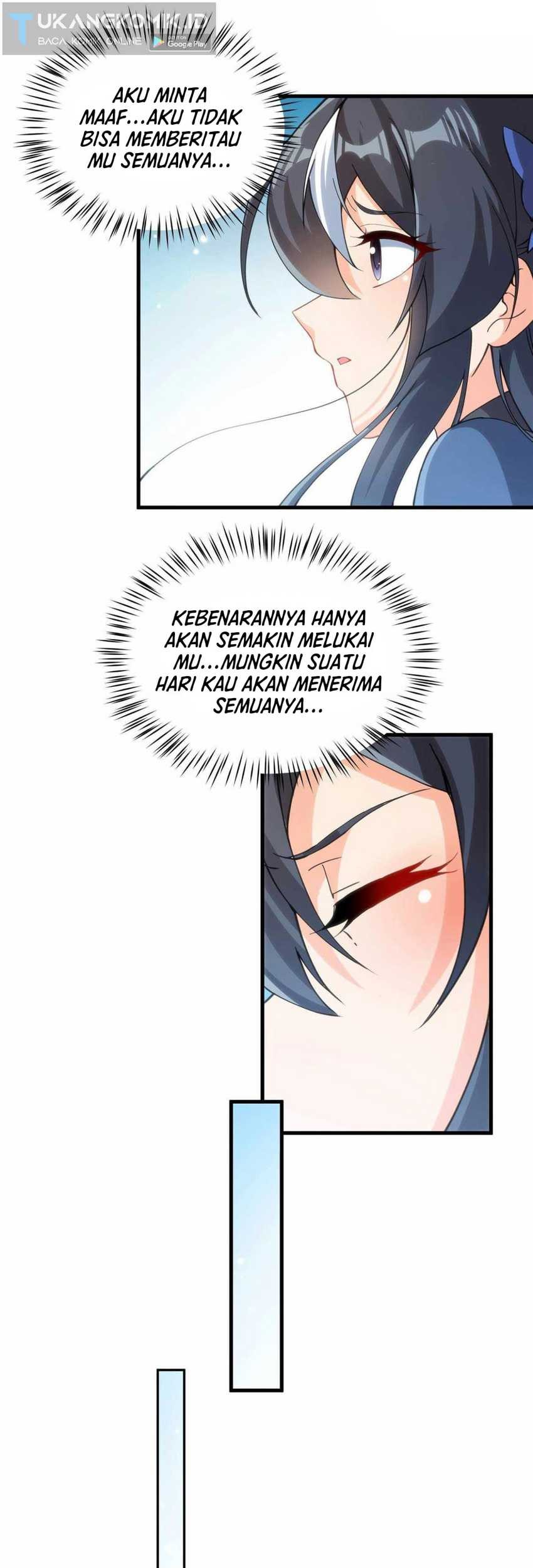 Halaman 31 dari 36