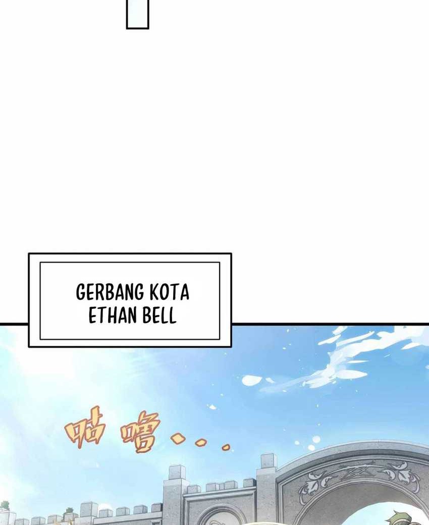 Halaman 32 dari 36