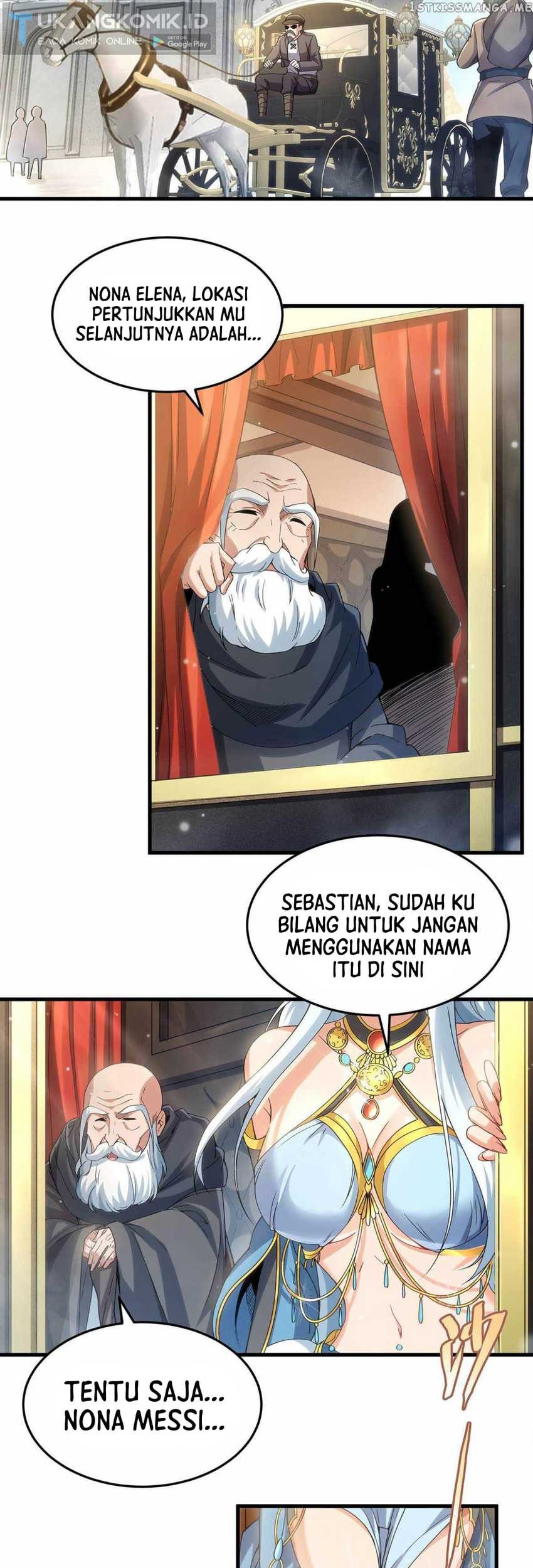Halaman 33 dari 36
