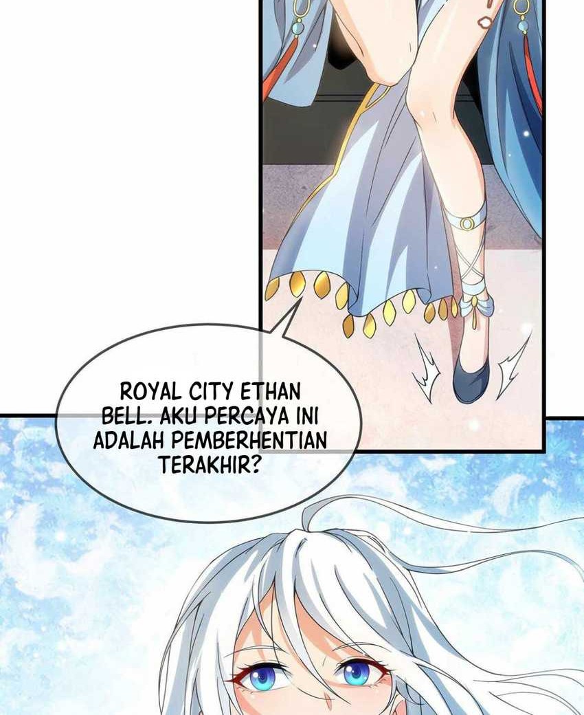 Halaman 34 dari 36