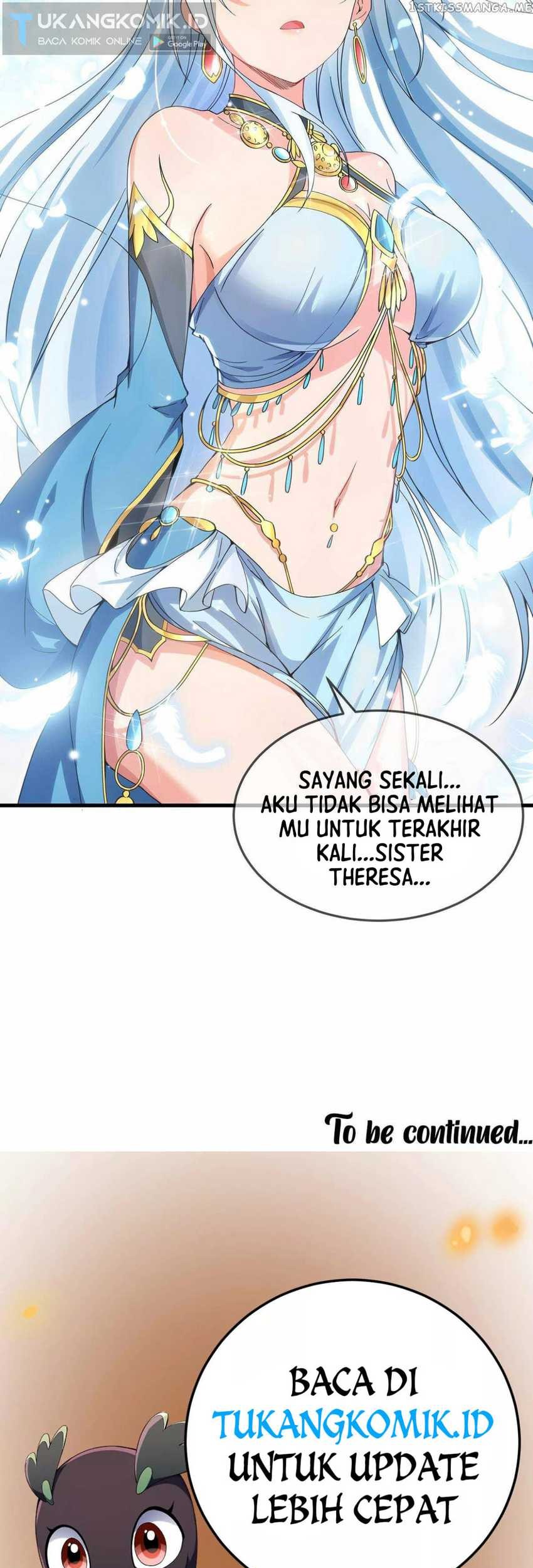 Halaman 35 dari 36