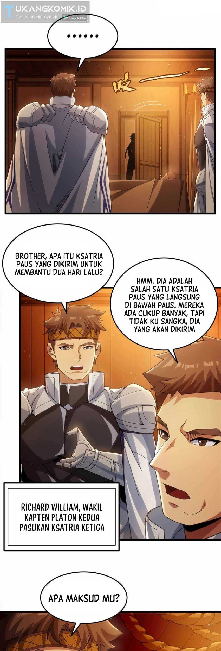 Halaman 6 dari 36