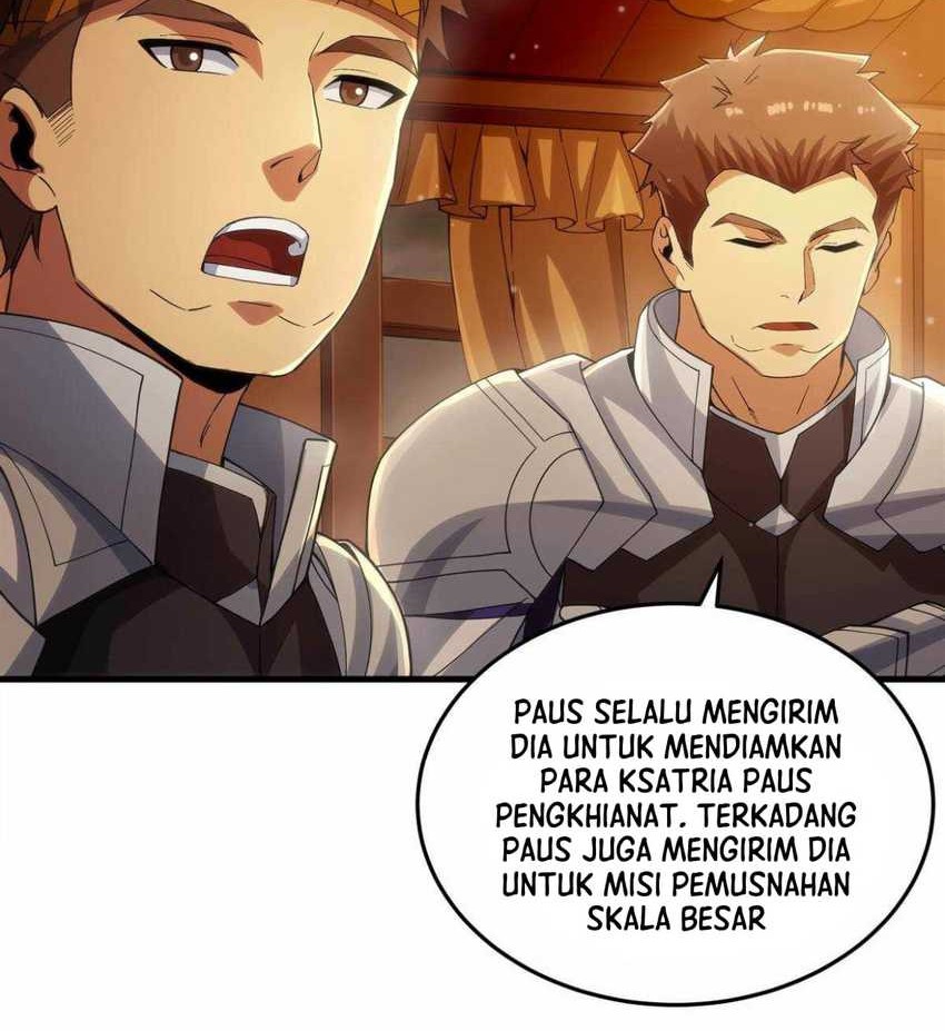 Halaman 7 dari 36