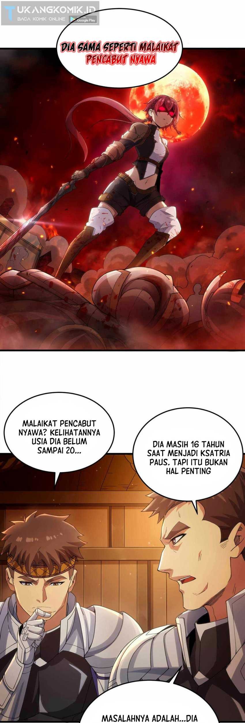 Halaman 8 dari 36