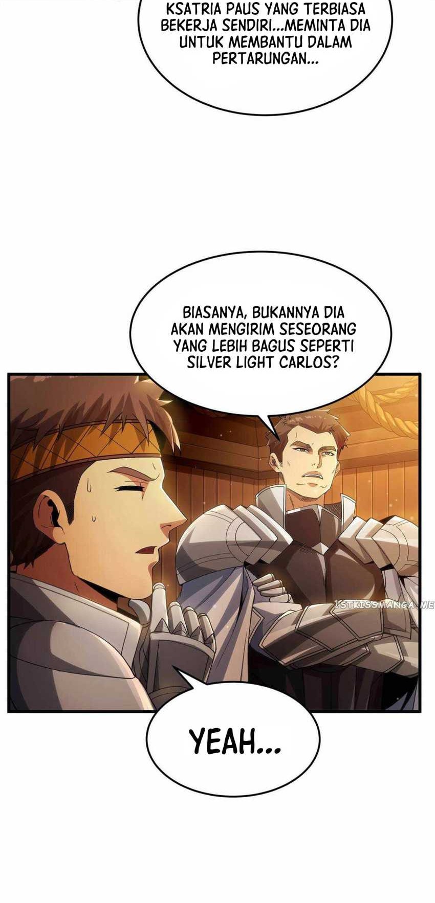 Halaman 9 dari 36