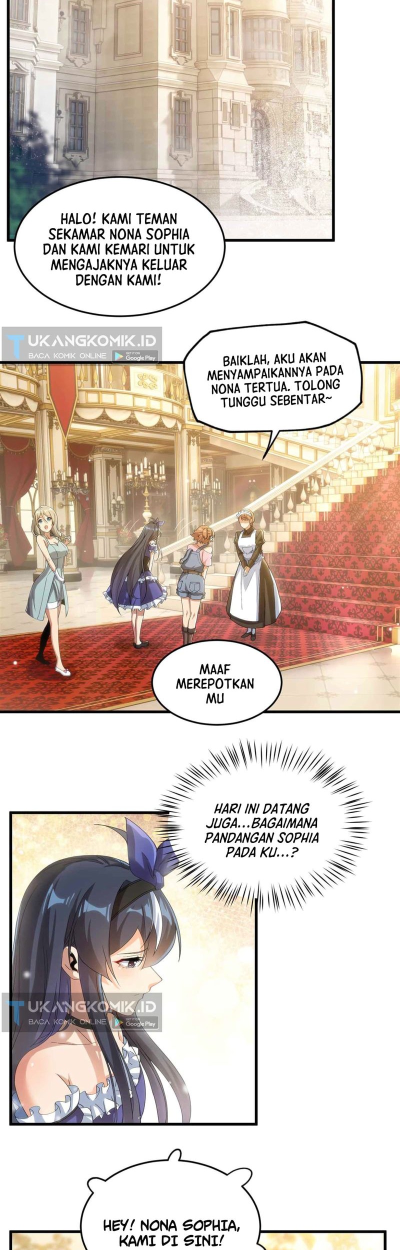 Halaman 2 dari 29