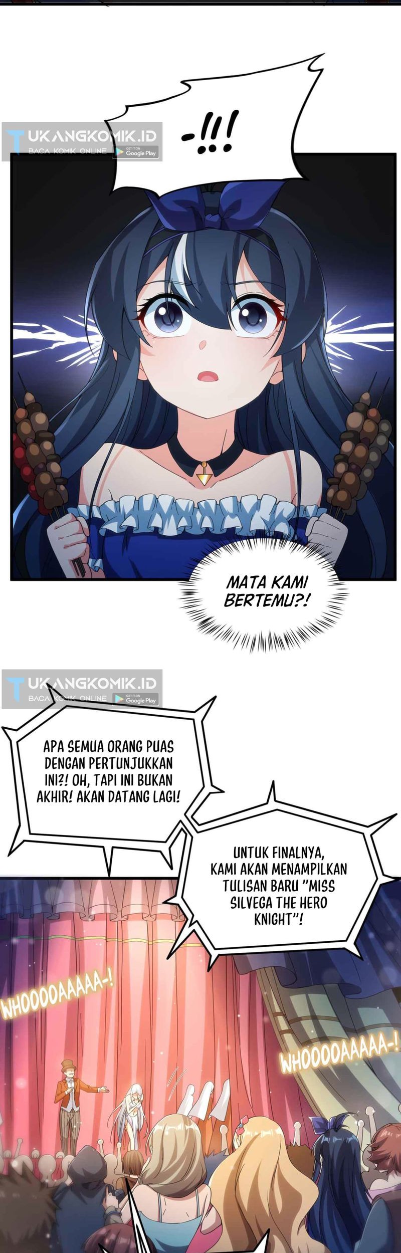 Halaman 12 dari 29