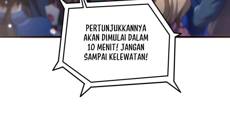 Halaman 13 dari 29