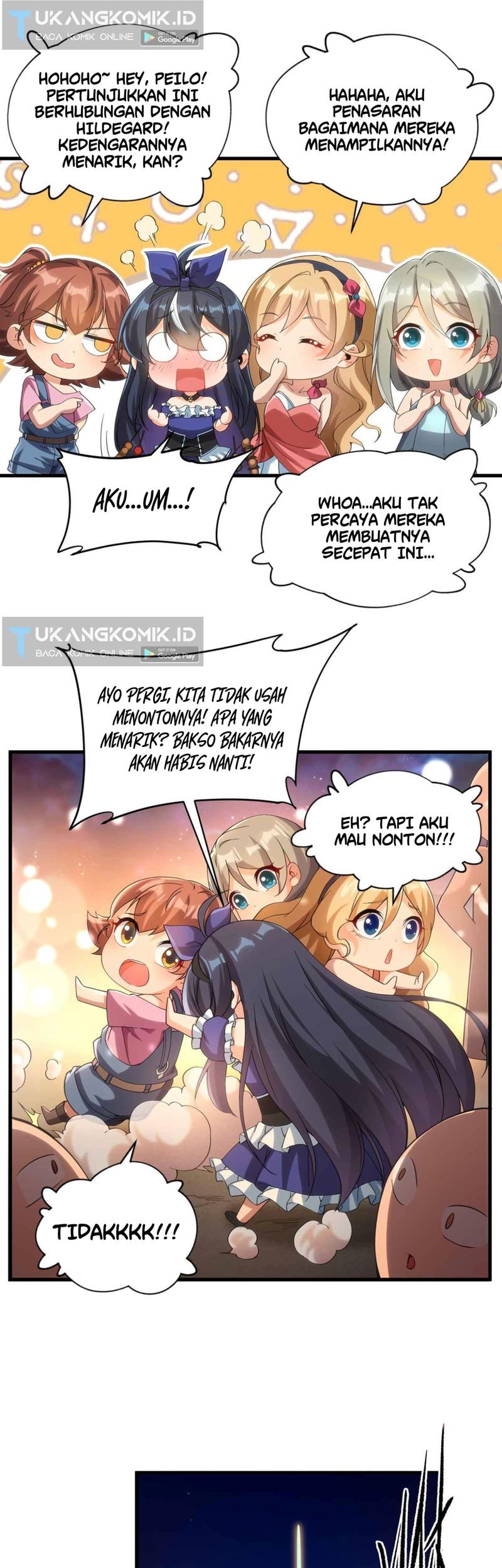 Halaman 14 dari 29