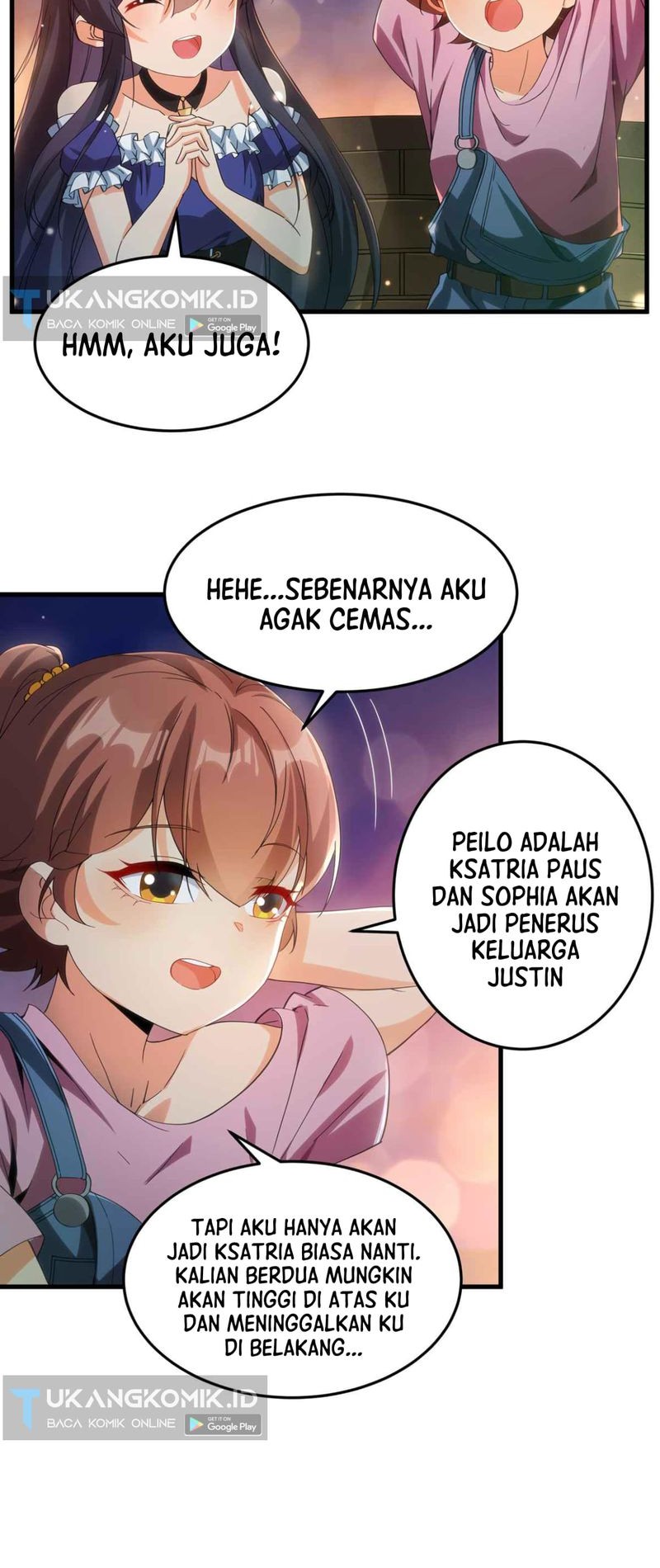 Halaman 16 dari 29